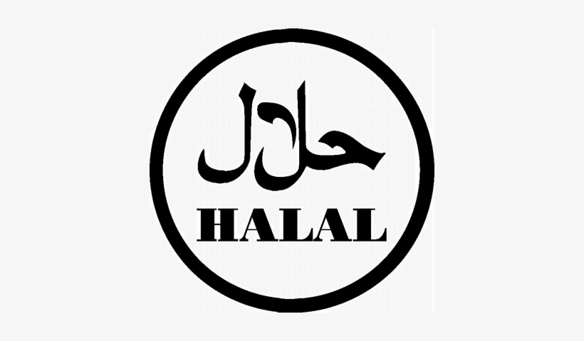 logo-halal.png